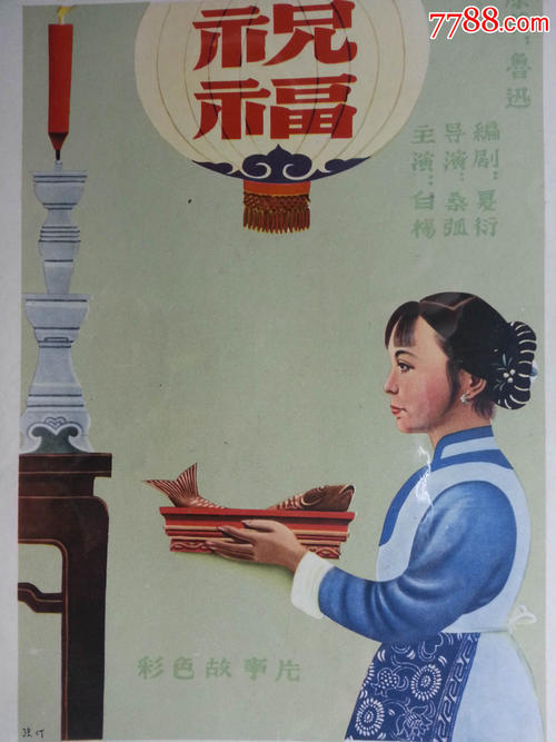 没有学位证毕业后还能拿到吗